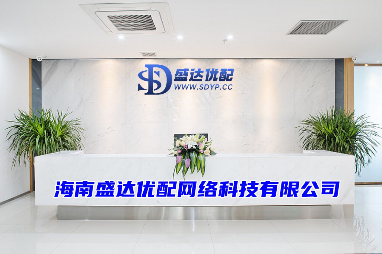 按天配资-国内配资官网-免费炒股配资-炒股实盘配资
